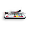 Mini Dream Controller con Telecomando RF