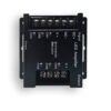 Amplificatore LED RGB 24A