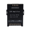 RGB LED Amplifier 30A 5V 12V 24V - High Power Signal