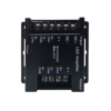 24A RGB LED Amplifier