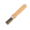 Schneidemesser
