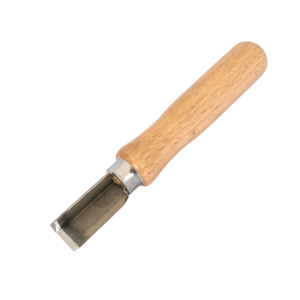 Couteau de coupe