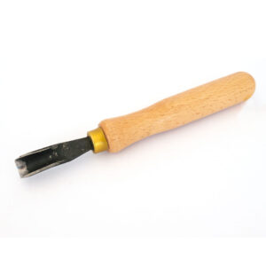 Cutting Knife<span> - ...