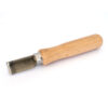 Cutting Knife