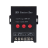 RGB Led Controller 30A