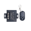 Dimmer LED con mando a distancia 12-24V 30A