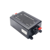 RF 12-24V LED Dimmer With Remote Control