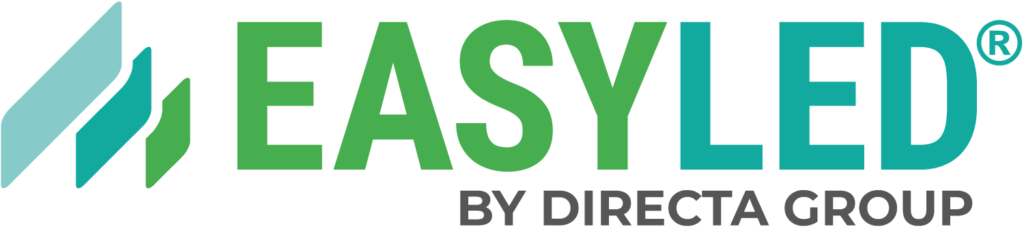 Easy LED Store