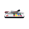 Mini Dream Controller con Telecomando RF
