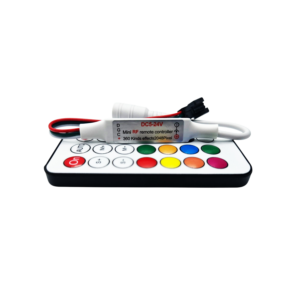 Mini Dream Controller con Telecomando RF