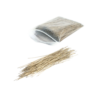 Baguettes de soudage