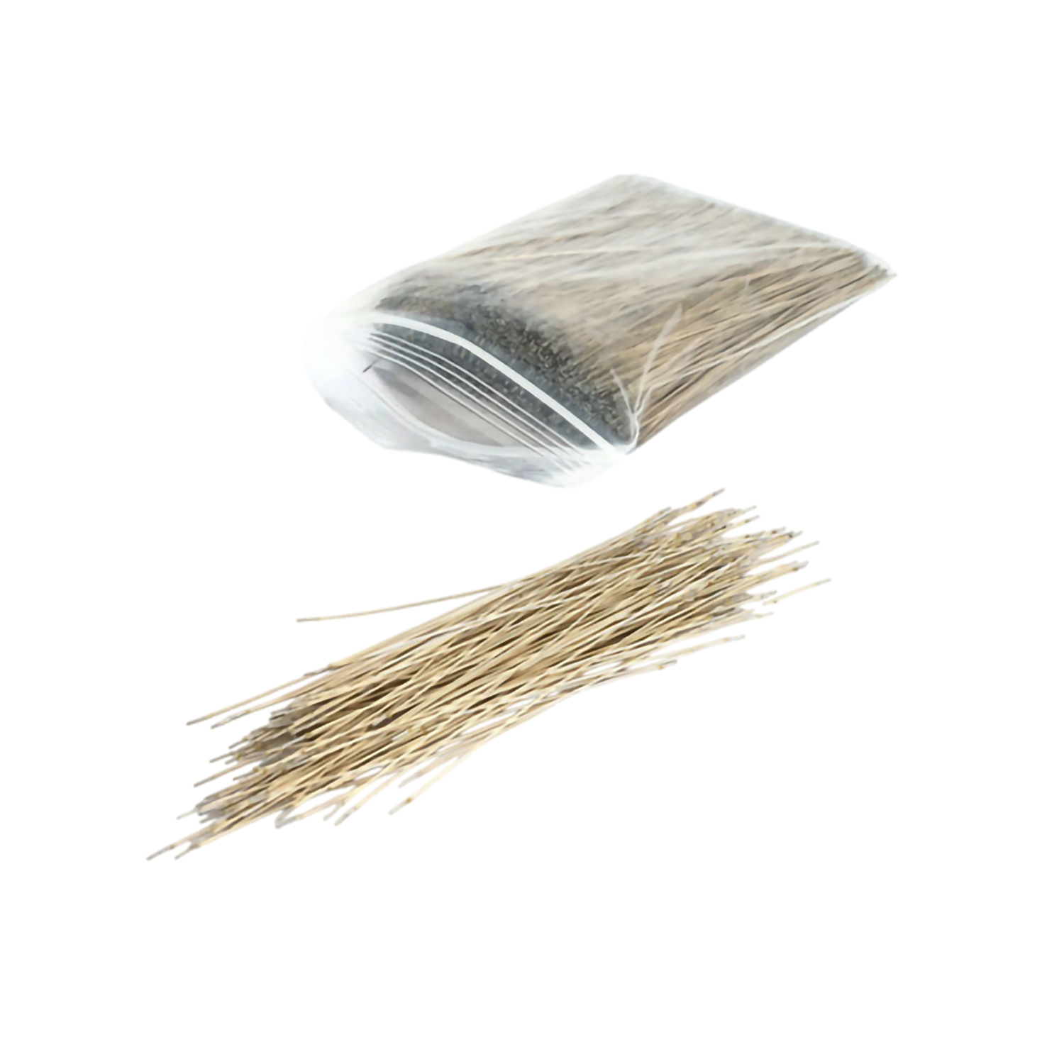 Baguettes de soudage