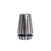 Adaptador de husillo para fresa CNC de 6mm