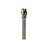 Cutter bit for Flex Neon Split