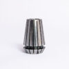 Mandrino Adattatore per Fresa CNC da 6mm