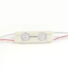 Modulo LED SMD2835 2 Diodi – 0.72W – 12V