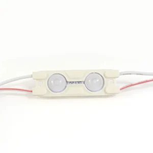 Modulo LED SMD2835 2 Diodi – 0.72W – 12V