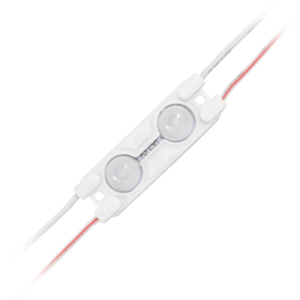 SMD2835 Module LED 2 diodes - 0.72W - 12V