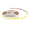 Strip LED COB - 24V 11W/m 5 Metri
