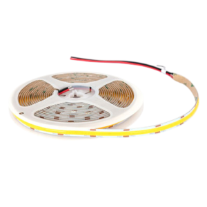Tira LED COB - 24 V 11...