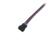 Connettore JST 5 Pin Femmina con Cavo 15 cm