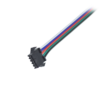 Connettore JST 5 Pin Maschio con Cavo 15 cm