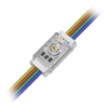 Modulo Nano LED RGB- 12V 0,24W