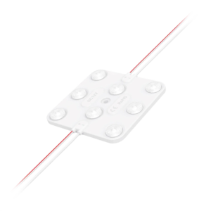 Modulo LED Altissima Efficienza 100 lm/W 790lm