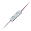 Modulo LED 2 Diodi 2835 - 0.72W