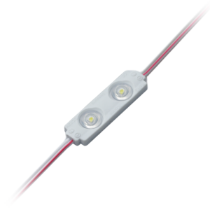 Modulo LED 2 Diodi 2835 - 0.72W