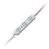 Modulo LED 3 Diodi 2835 - 0.72W - 6500K